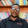 Junior school teacher